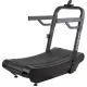 Электрическая беговая дорожка VictoryFit VF-6009