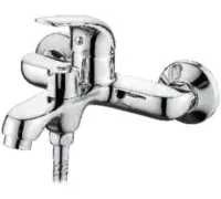 Смеситель Ledeme L3231