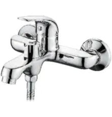 Смеситель Ledeme L3231