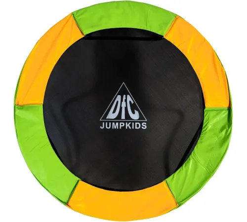 Батут DFC Jump Kids 55INCH-JD-GY