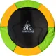 Батут DFC Jump Kids 55INCH-JD-GY