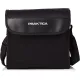 Бинокль Praktica Falcon 12x50 черный