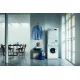 Стиральная машина Indesit IWSD 6105 CIS.L