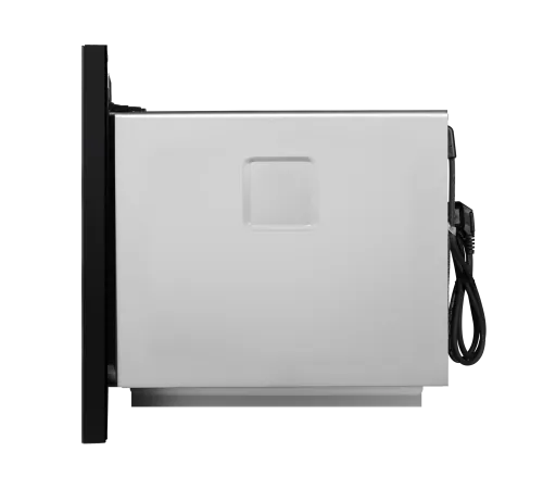 Микроволновая печь MAUNFELD JBMO155SGB02