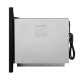 Микроволновая печь MAUNFELD JBMO155SGB02