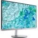 Монитор Acer CB322QKsemipruzx UM.JB2CD.002