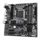 Материнская плата Gigabyte B760M DS3H AX DDR4 rev. 1.0