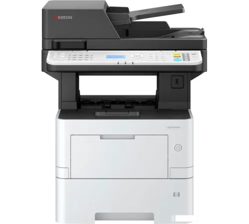 МФУ Kyocera Mita ECOSYS MA4500fx