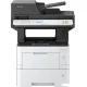 МФУ Kyocera Mita ECOSYS MA4500fx