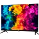 Телевизор Roome 32H426W