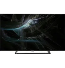 Телевизор Harper 40F590TS