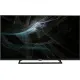 Телевизор Harper 40F590TS
