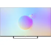 Телевизор Polar P65Q81T2SCSM
