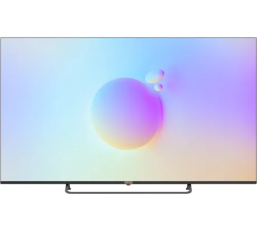 Телевизор Polar P65Q81T2SCSM