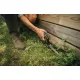 Ножницы садовые Fiskars Solid GS21 1026826