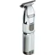 Окантовочный триммер Dewal Pro Silver Mini 03-068