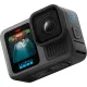 Экшен-камера GoPro HERO13 Black