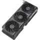 Видеокарта ASUS Prime GeForce RTX 5070 12GB GDDR7 OC Edition PRIME-RTX5070-O12G
