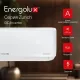 Кондиционер Energolux Zurich SAS24Z5-AI/SAU24Z5-AI