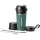 Портативный блендер NutriBullet Flip NBP016EUC