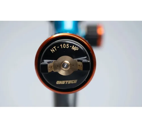 Краскопульт Onetech NT10-105-MP-G13