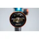 Краскопульт Onetech NT10-105-MP-G13