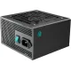 Блок питания DeepCool GamerStorm PN750D