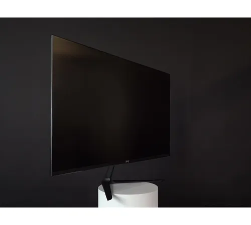 Игровой монитор HAFF H270G 165 Гц