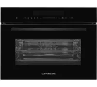 Электрический духовой шкаф KUPPERSBERG KMW 694