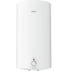 Накопительный электрический водонагреватель Oasis Eco VD-100L