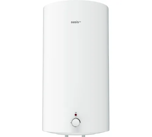 Накопительный электрический водонагреватель Oasis Eco VD-100L