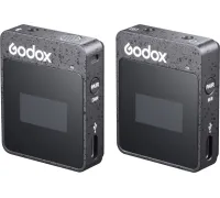 Радиосистема Godox MoveLink II M1