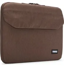 Чехол Thule Lithos Sleeve MacBook Pro 16