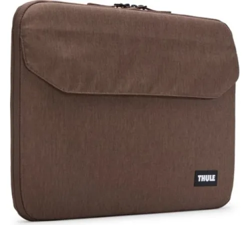 Чехол Thule Lithos Sleeve MacBook Pro 16