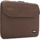 Чехол Thule Lithos Sleeve MacBook Pro 16