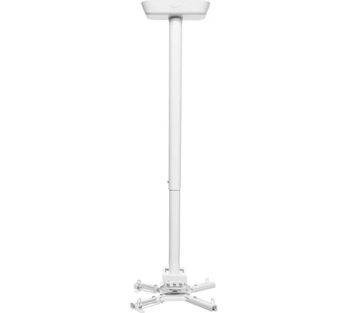 Кронштейн для проектора CACTUS CS-PROF031L-WT