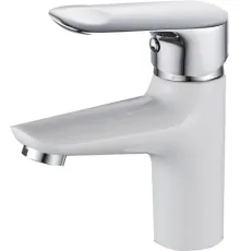 Смеситель Econoce EC0280WT