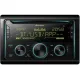 CD/MP3-магнитола Pioneer FH-S525BT