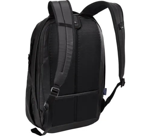 Городской рюкзак Thule Tact 21L 3205293 TACTBP116BLK черный