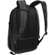 Городской рюкзак Thule Tact 21L 3205293 TACTBP116BLK черный
