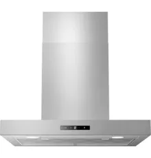 Кухонная вытяжка Schtoff S Plus 600 X нержавеющая сталь
