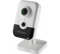 IP-камера HiWatch DS-I414 2.8 мм