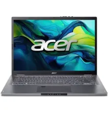 Ноутбук Acer Aspire 14 A14-51M NX.KXHER.003