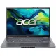Ноутбук Acer Aspire 14 A14-51M NX.KXHER.003