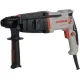 Перфоратор Crown CT18209 BMC