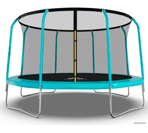 Батут DFC Jump Street 14FT-JST-E