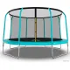 Батут DFC Jump Street 14FT-JST-E