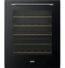 Винный шкаф Franke Maris FMA 36 WCR BK 131.0733.786