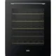 Винный шкаф Franke Maris FMA 36 WCR BK 131.0733.786