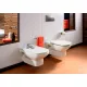 Унитаз Roca Dama Senso 346517000 без сиденья